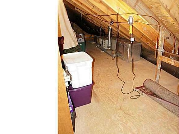 5th image of 2301 Barnsely Ct