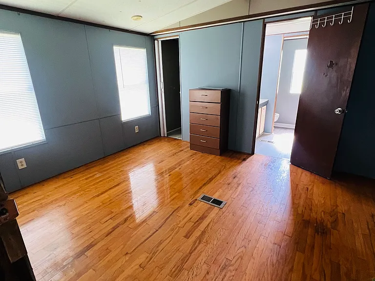 463 Bedsole Rd — Photo 9