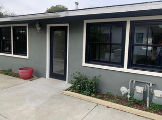 38057 3rd St, Fremont, CA 94536