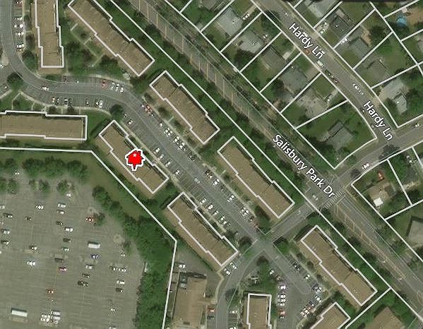 1st image of 555 Salisbury Park Dr