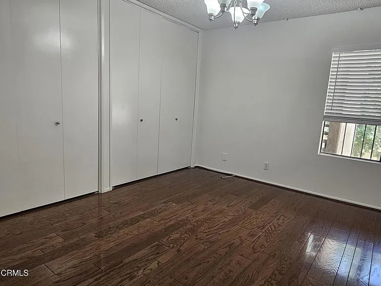 1401 Valley View Rd #234 — Photo 17