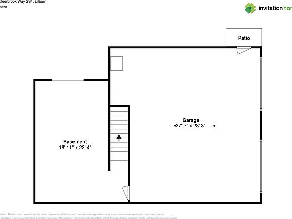 3rd image of this home