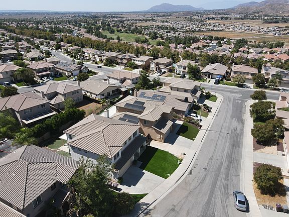 4th image of 14865 Cadiz Ct
