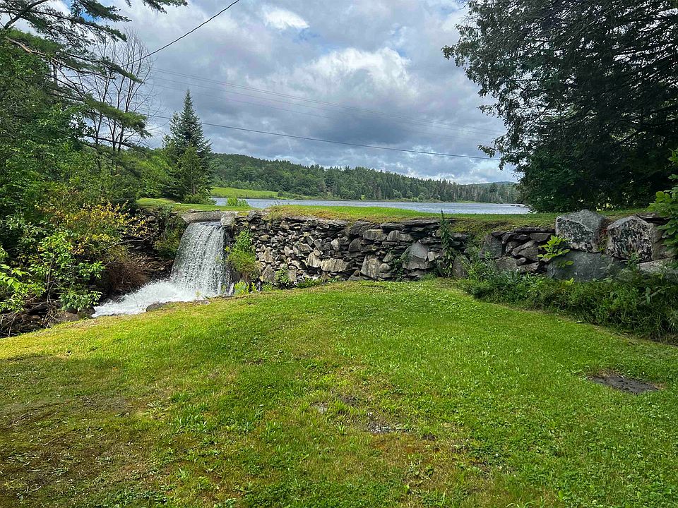 4463 Cabot Road, Cabot, VT 05647 Zillow