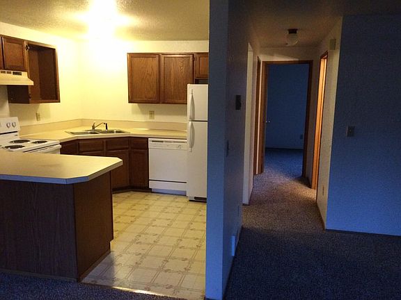2nd image of 1210 East St SE APT A4