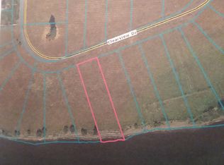 0 Clearview Dr, Chiloquin, OR 97624