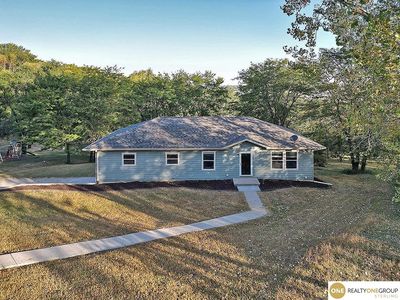 11186 Ramble Ridge Dr, Blair, NE, 68008