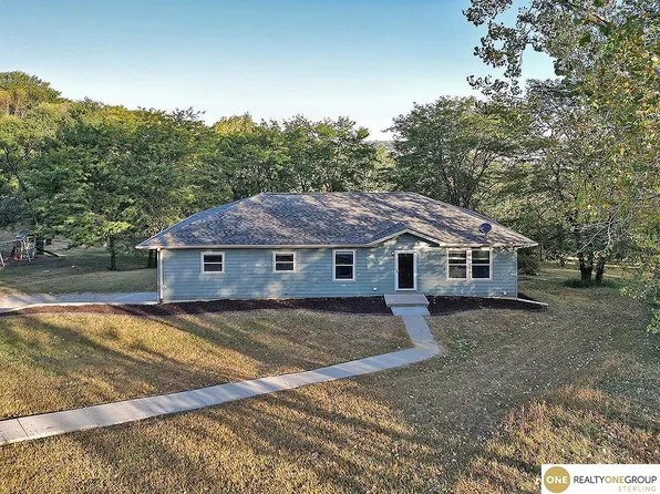 11186 Ramble Ridge Dr, Blair, NE 68008