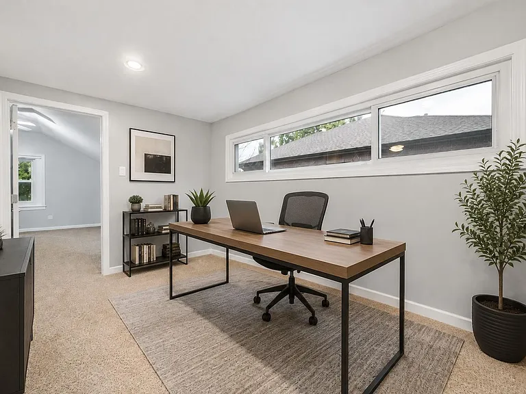 36 E Touhy Ave — Photo 16