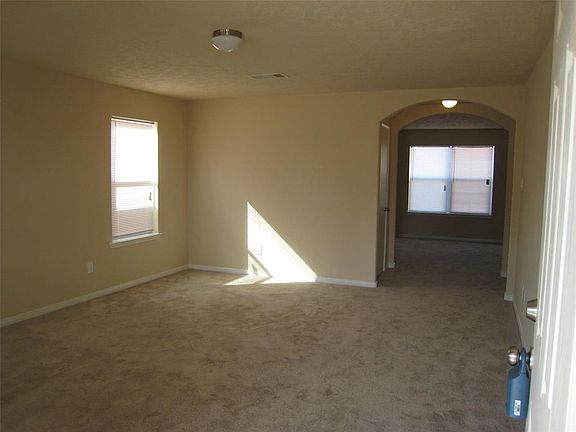 4th image of 5735 Saluda Creek Ln