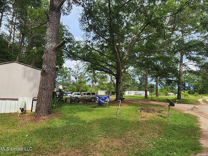 207 Magnolia St, Newton, MS 39345 Zillow