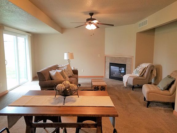 2nd image of 1235 Delaney Ct