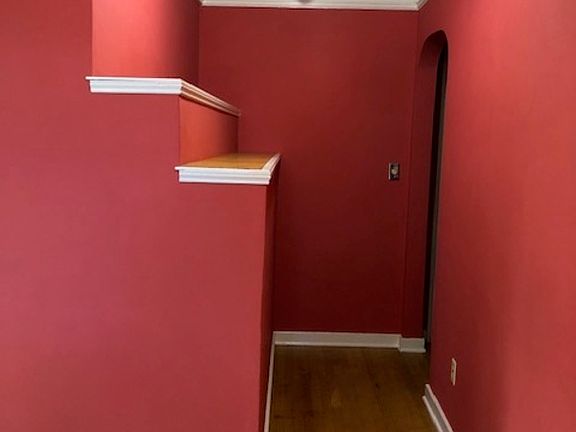 3rd image of 411 Boylston Ave E APT 203