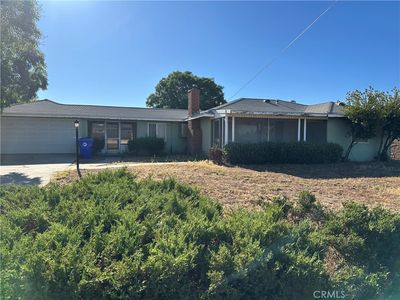 13561 4th St, Yucaipa, CA, 92399