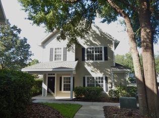 10000 SW 52nd Ave APT 140, Gainesville, FL 32608