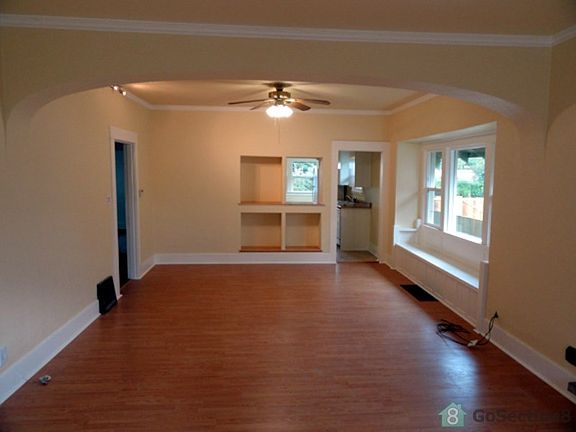 2nd image of 4531 S Park Ave