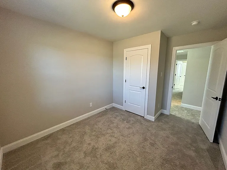 3313 Tuxedo Blvd — Photo 18