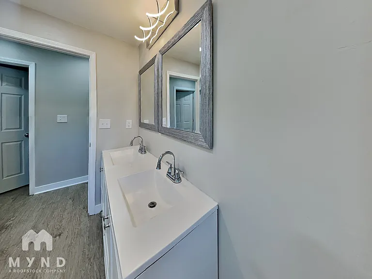 1224 Earhart St — Photo 11