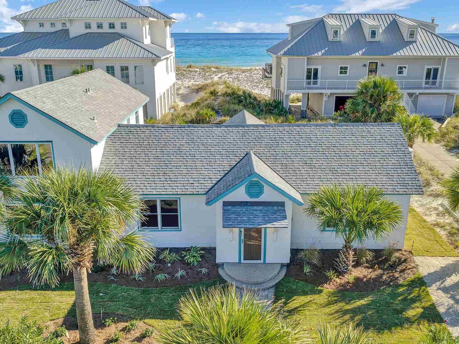 234 Ariola Dr, Pensacola Beach, FL 32561 | MLS #659597 | Zillow