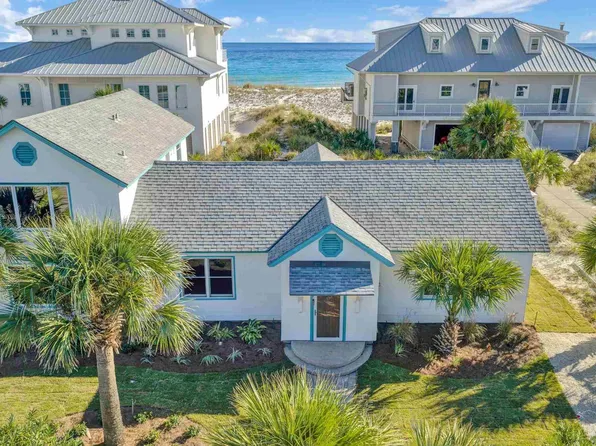 234 Ariola Dr, Pensacola Beach, FL 32561