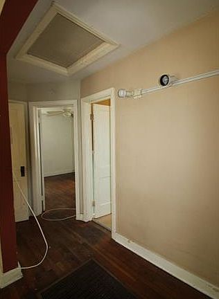 4th image of 2508 Peter Paul Blvd