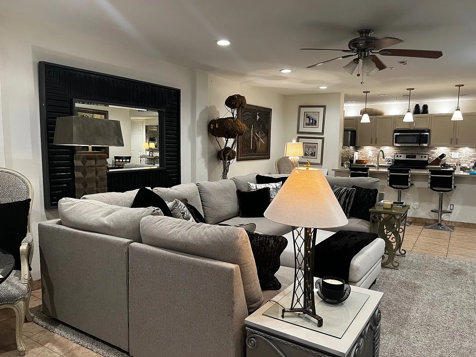 11680 N Saguaro Blvd — Photo 3