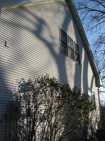 2nd image of 3055 Aquila Ave S