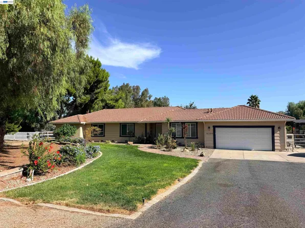 16259 Rancho Viejo Ct, Tracy, CA 95304