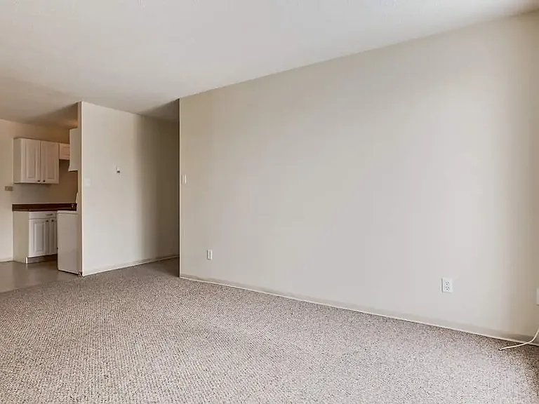1658 3rd Ave NE #308 — Photo 8