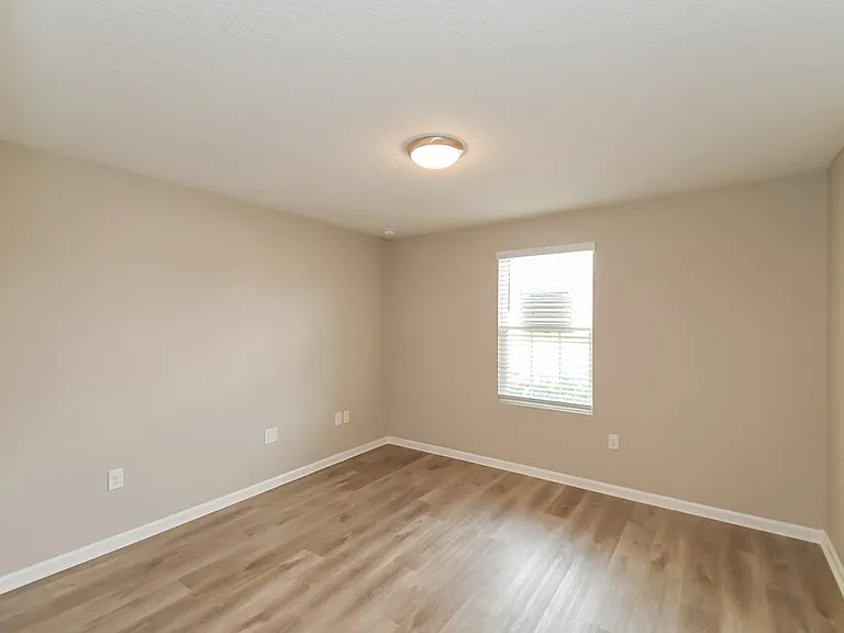 2283 Pebble Point Dr — Photo 16