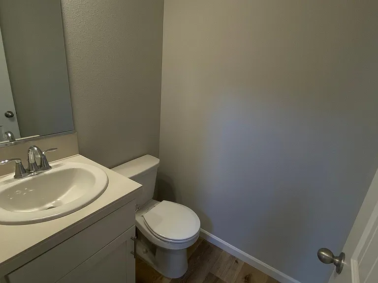7200 Cheryl Ct — Photo 6