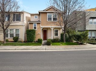 3113 Eades Way, Rancho Cordova, CA 95670