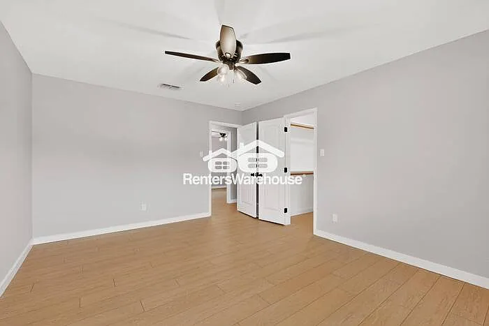 7400 Echo Hill Dr — Photo 37