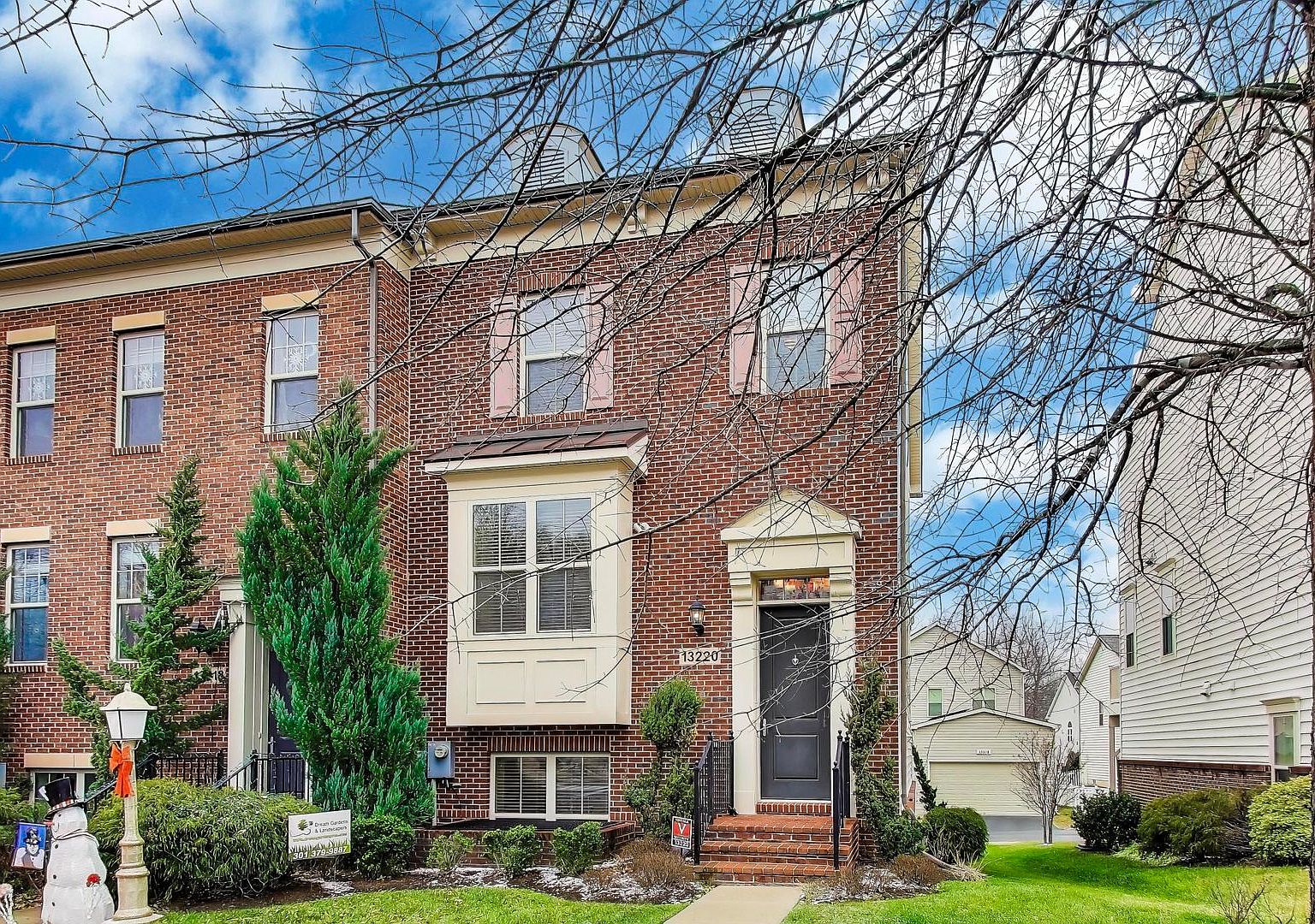 13220 Tivoli Lake Blvd, Silver Spring, MD 20906 | Zillow