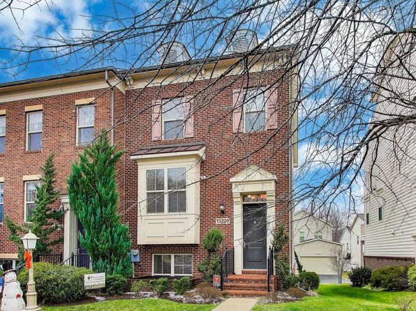 13220 Tivoli Lake Blvd