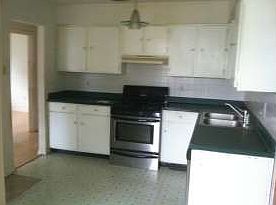 2nd image of 2636 Bay Adams Dr