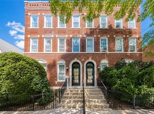 1871 W 13th St, Brooklyn, NY 11223