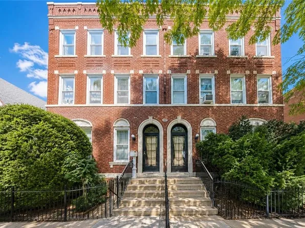 1871 West 13th Street image 1 of 22