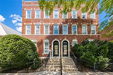 1871 West 13th Street