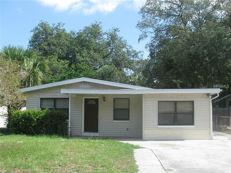 1st image of 3107 W Ballast Point Blvd