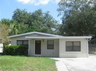 3107 W Ballast Point Blvd, Tampa, FL 33611