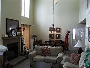 4th image of 8248 Canterbury Dr