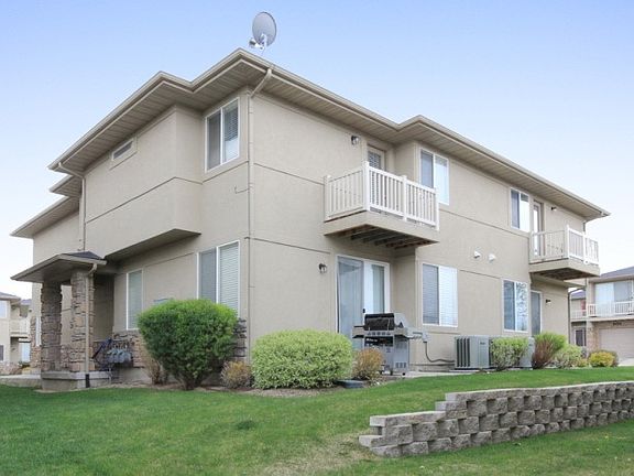 2nd image of 6624 W Yellow Poppy Dr