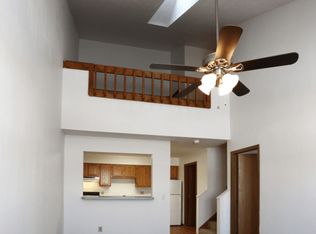 2944 Derr Rd APT 234, Springfield, OH 45503