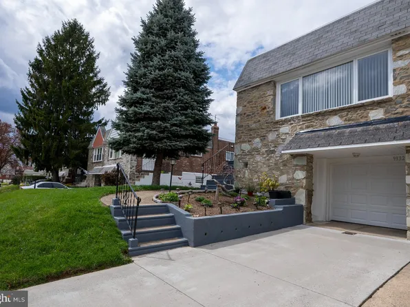 9932 Sandy Rd, Philadelphia, PA 19115