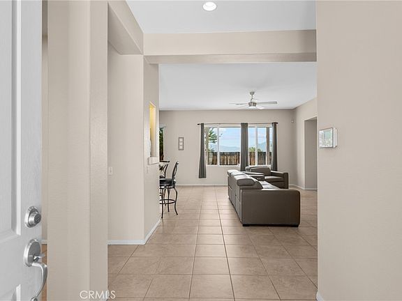 3rd image of 68681 Ridge Crest Way