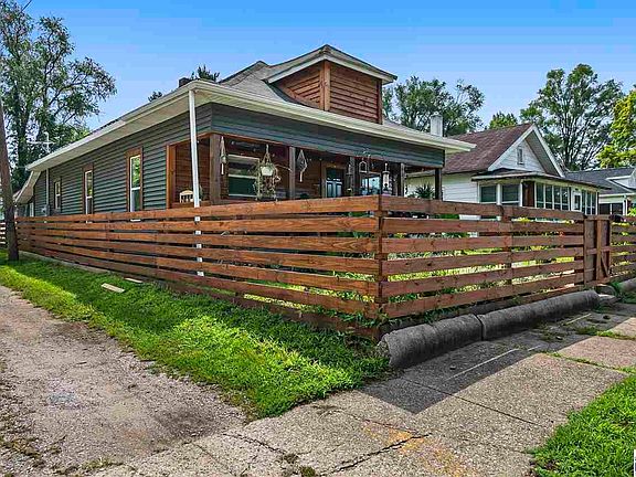 3rd image of 2147 N 21st Street