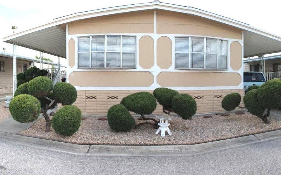 1st image of 508 Olivian Dr