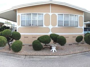 508 Olivian Dr, San Jose, CA 95123