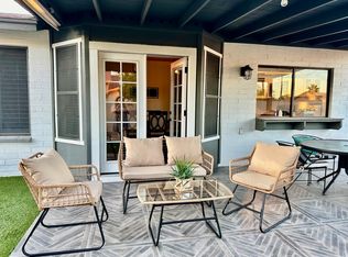 8991 E Sheena Dr, Scottsdale, AZ 85260